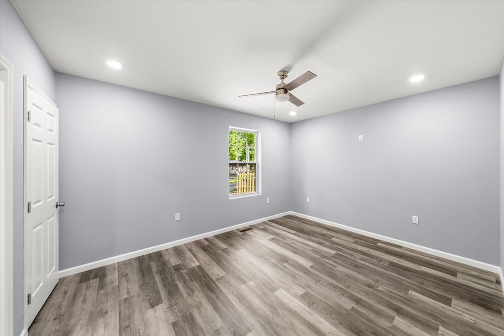 2108 Cox Road Dandridge, TN 37725 - Photo 10 of 29