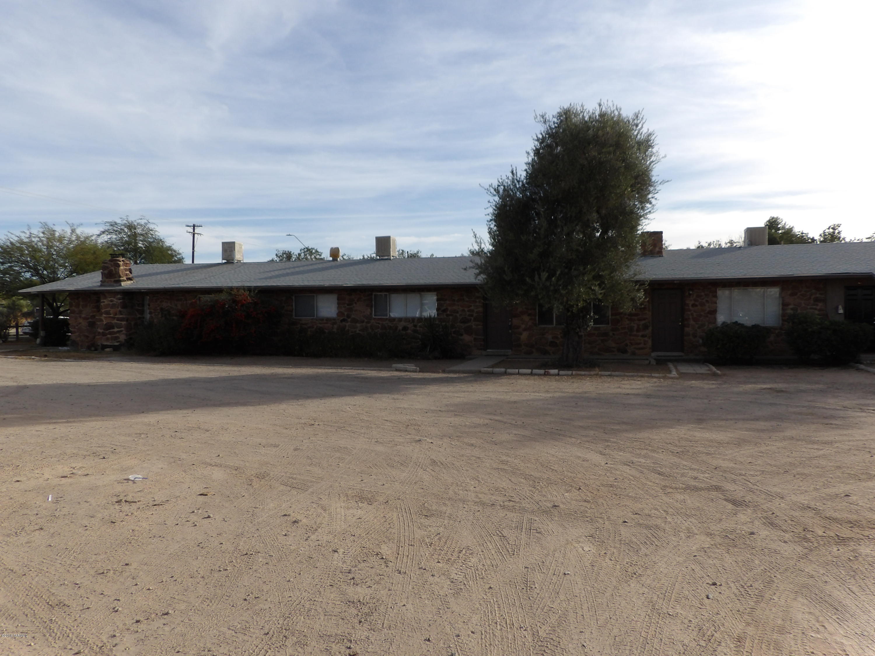 3531 North Flowing Wells Road Tucson, AZ 85705 - Photo 5 of 5