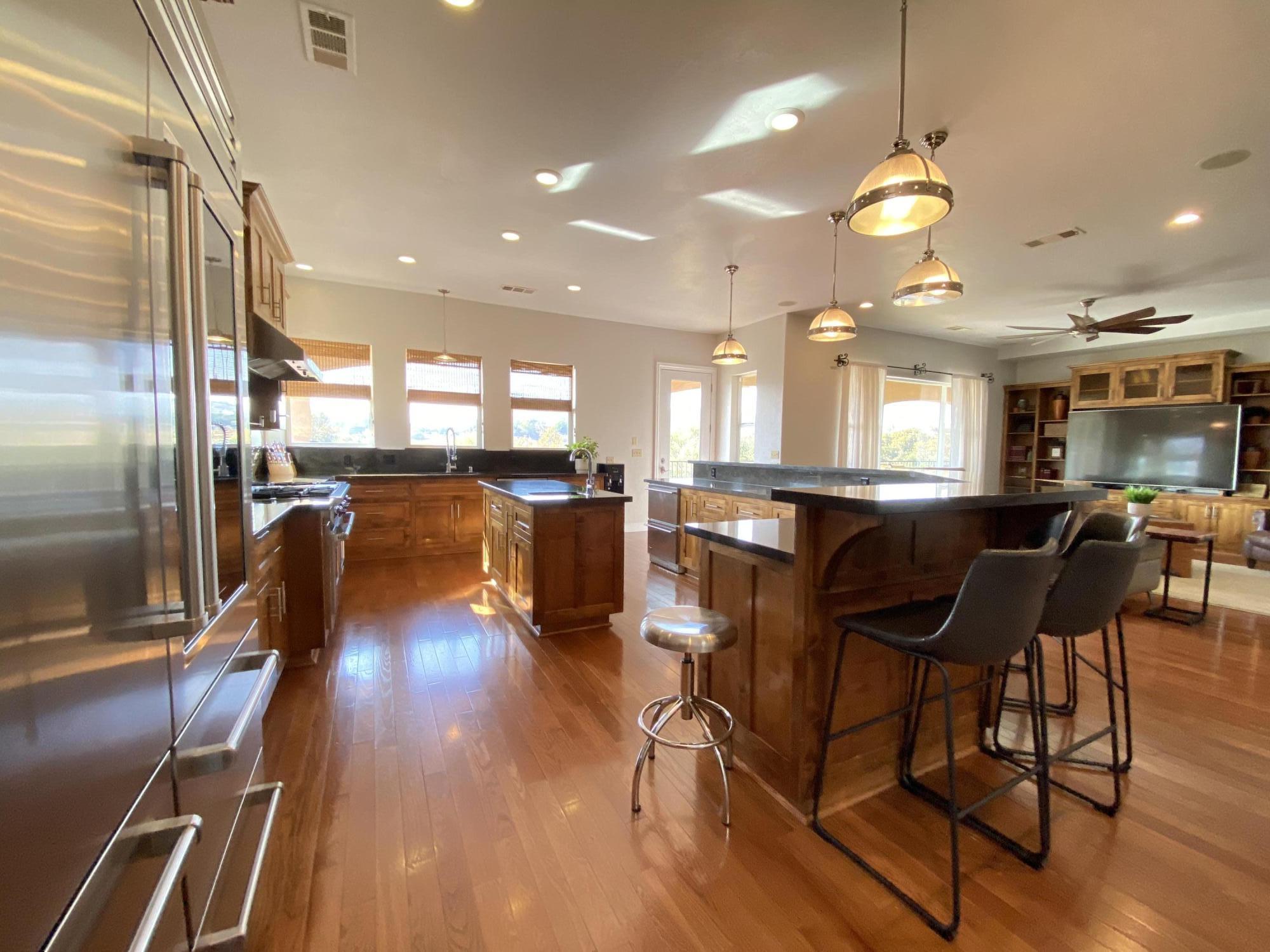 32755 Riverside Drive Springville, CA 93265 - Photo 12 of 39 FF81423B-1909-4FB7-9C0F-222F48C8A851