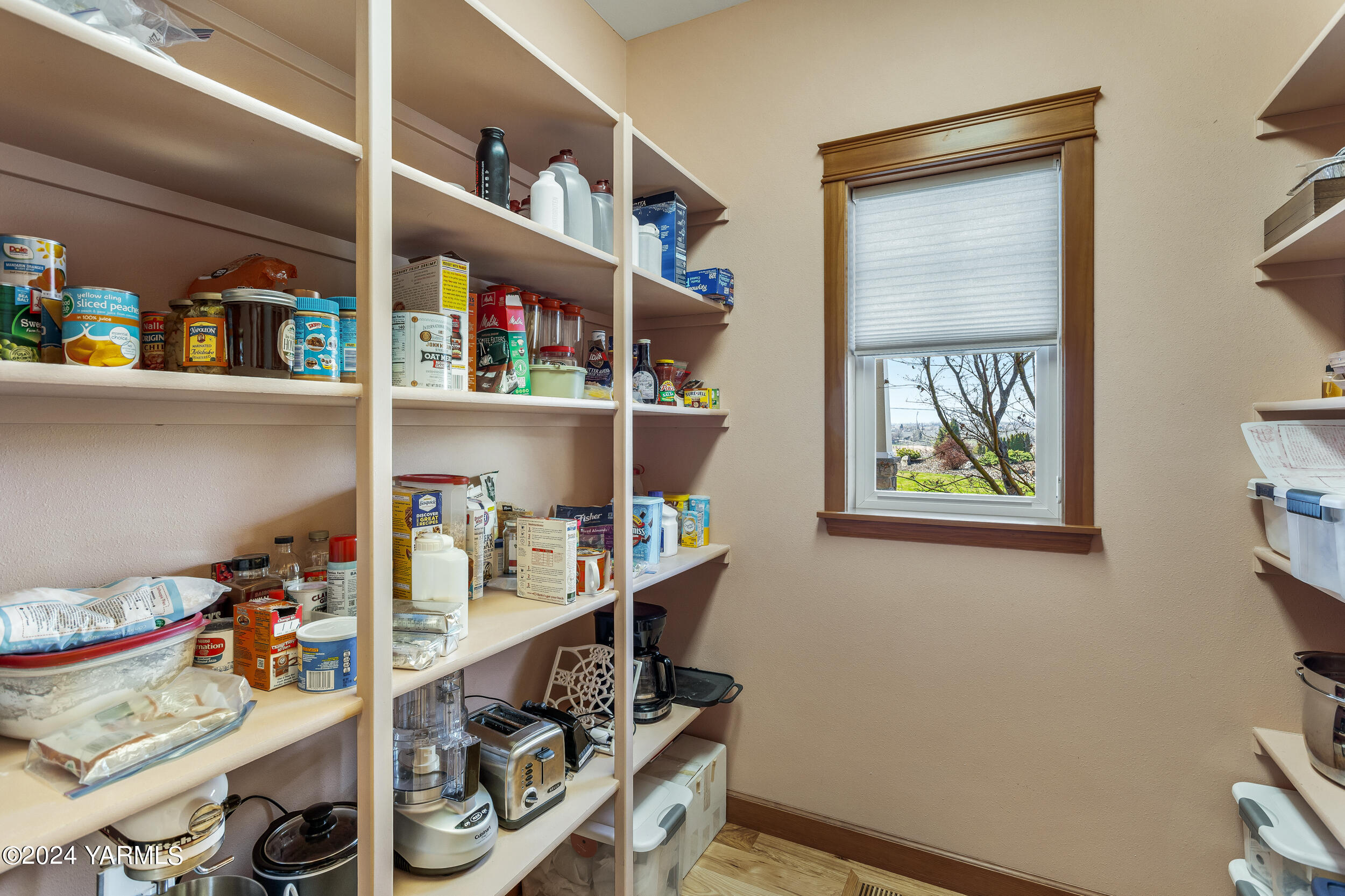 12401 Summitview Ext Road Yakima, WA 98908 - Photo 32 of 63 12401SummitviewExt_41c