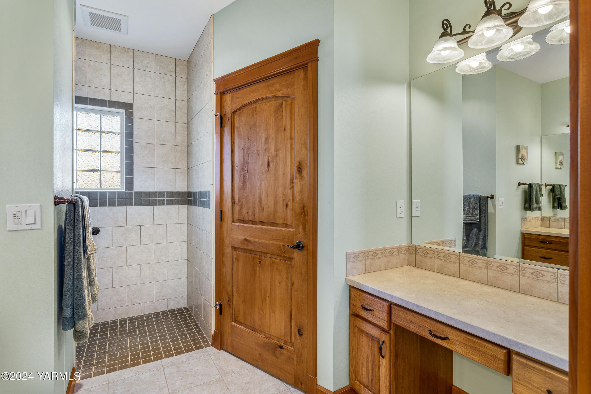12401 Summitview Ext Road Yakima, WA 98908 - Photo 44 of 63 12401SummitviewExt_52