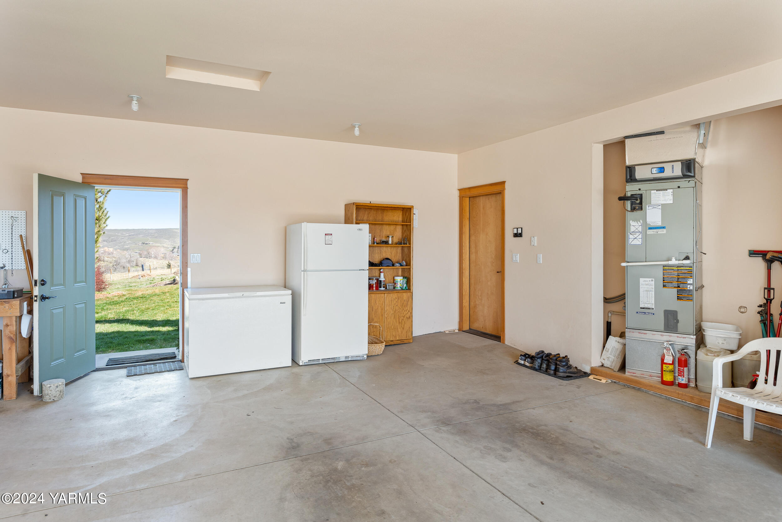 12401 Summitview Ext Road Yakima, WA 98908 - Photo 58 of 63 12401SummitviewExt_66