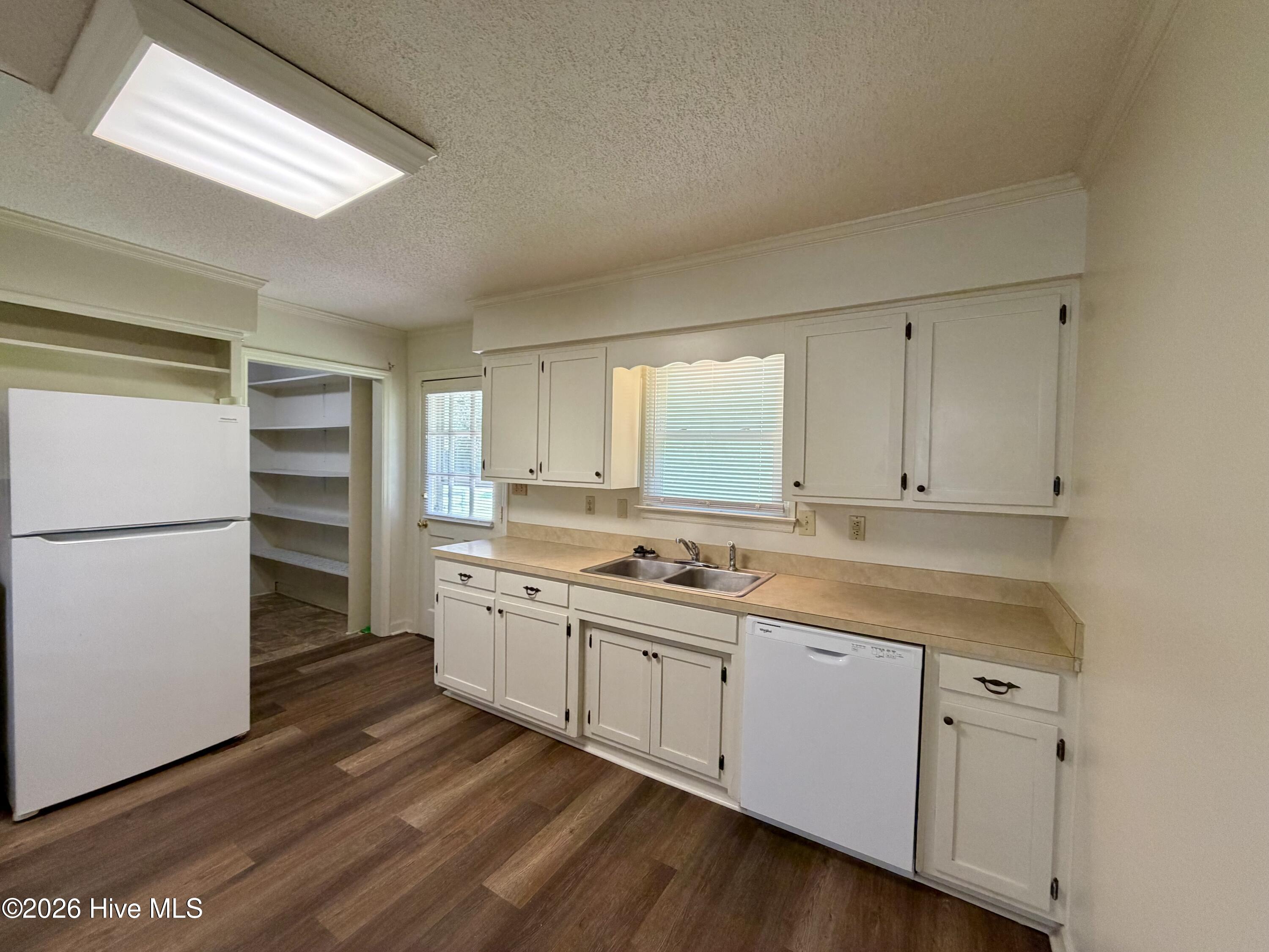 216 Rockledge Road New Bern, NC 28562 - Photo 18 of 42 Gallery Image 18