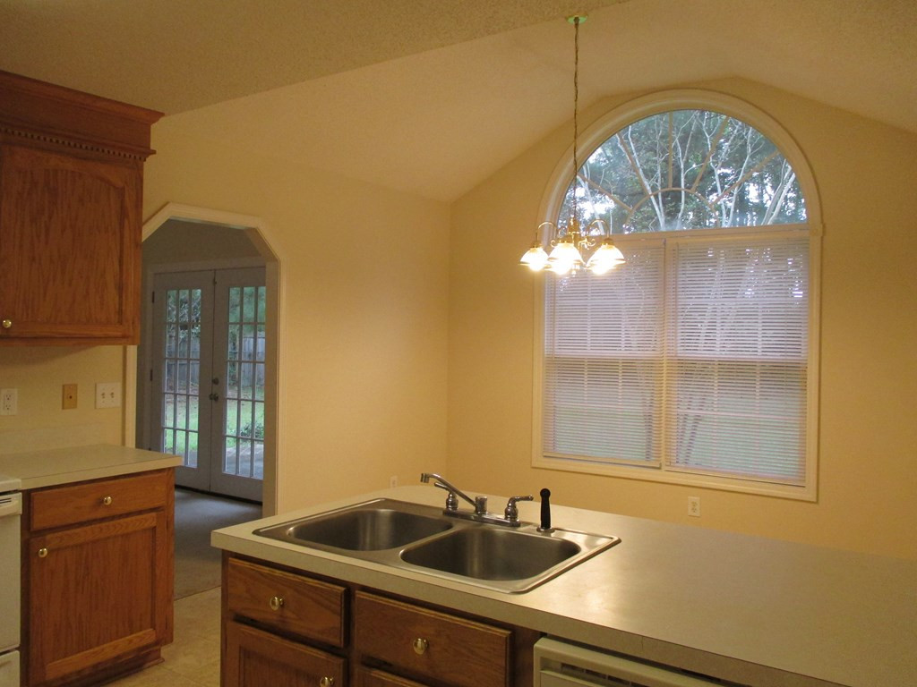 2721 Genoa Drive Sumter, SC 29153 - Photo 13 of 27