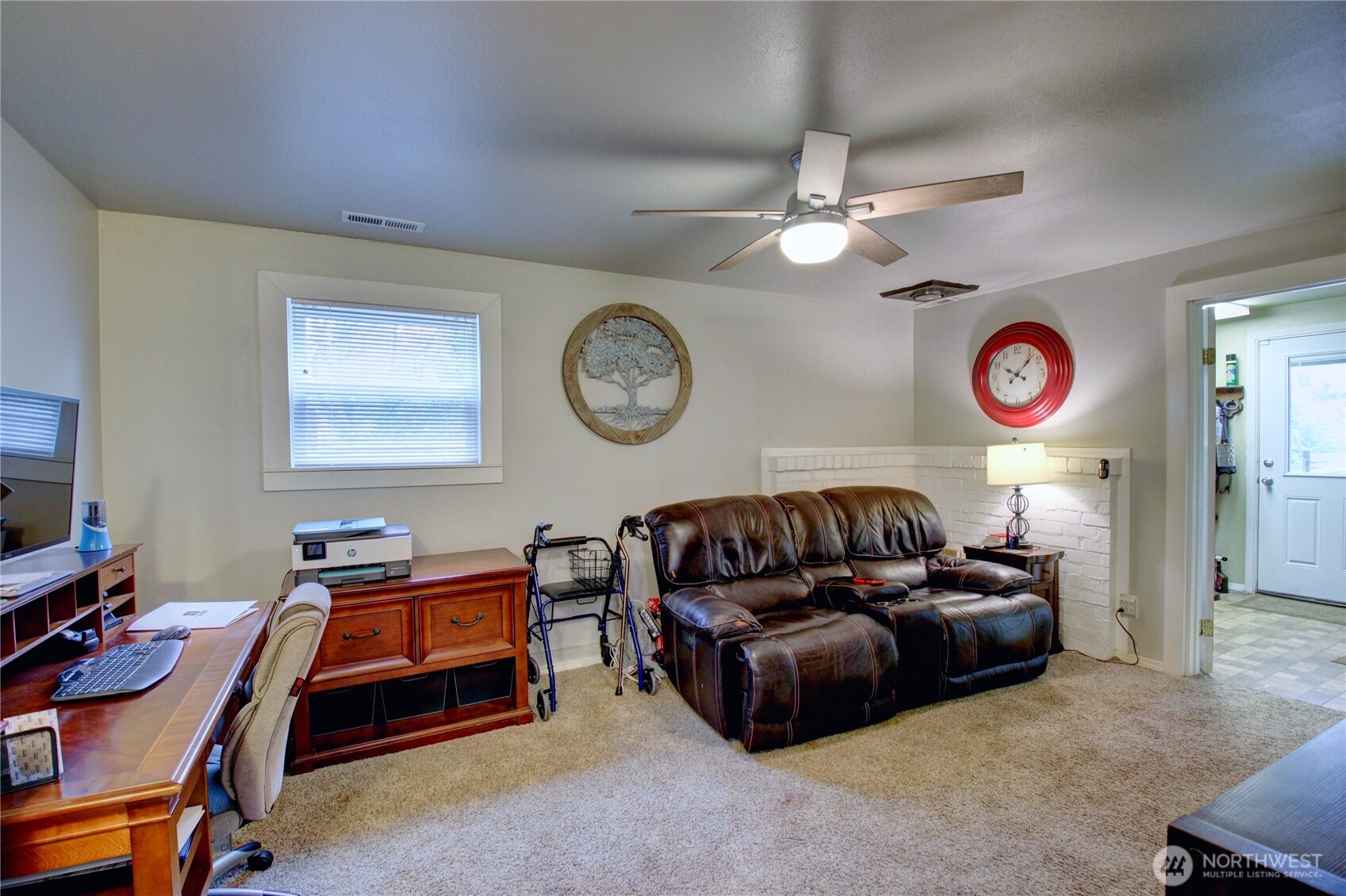 1903 23rd Street Anacortes, WA 98221 - Photo 15 of 36