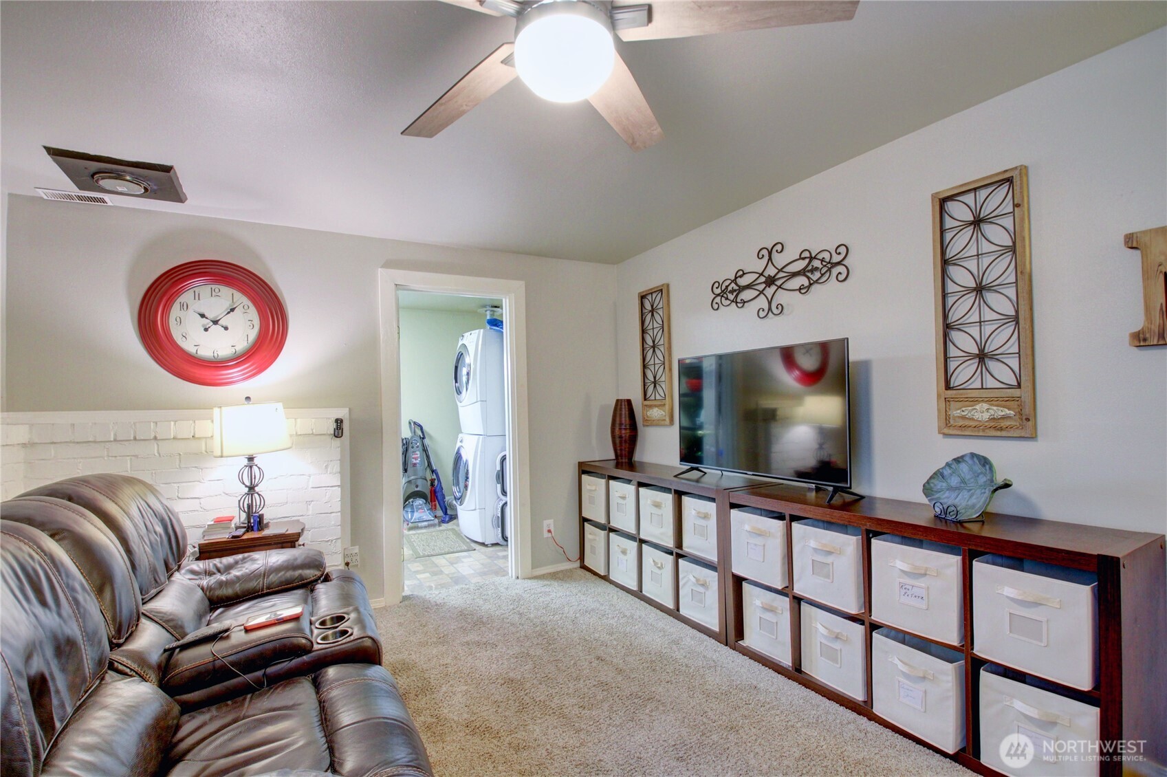 1903 23rd Street Anacortes, WA 98221 - Photo 16 of 36