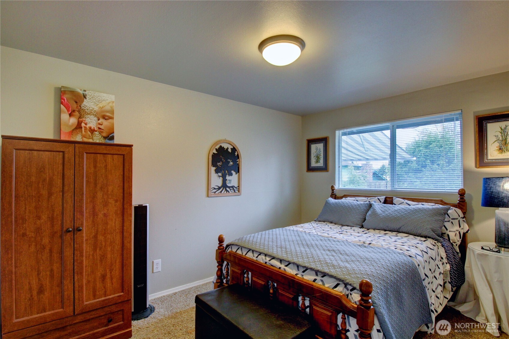 1903 23rd Street Anacortes, WA 98221 - Photo 18 of 36