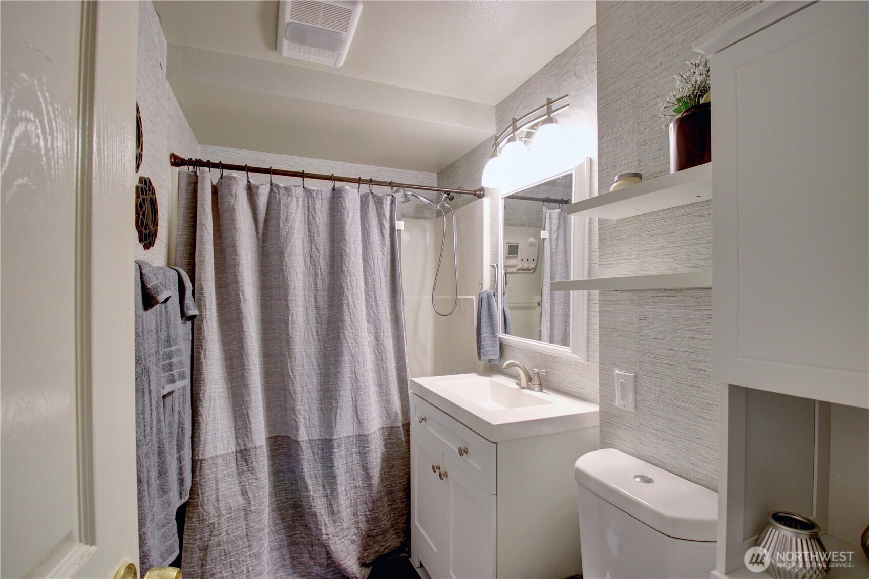 1903 23rd Street Anacortes, WA 98221 - Photo 19 of 36
