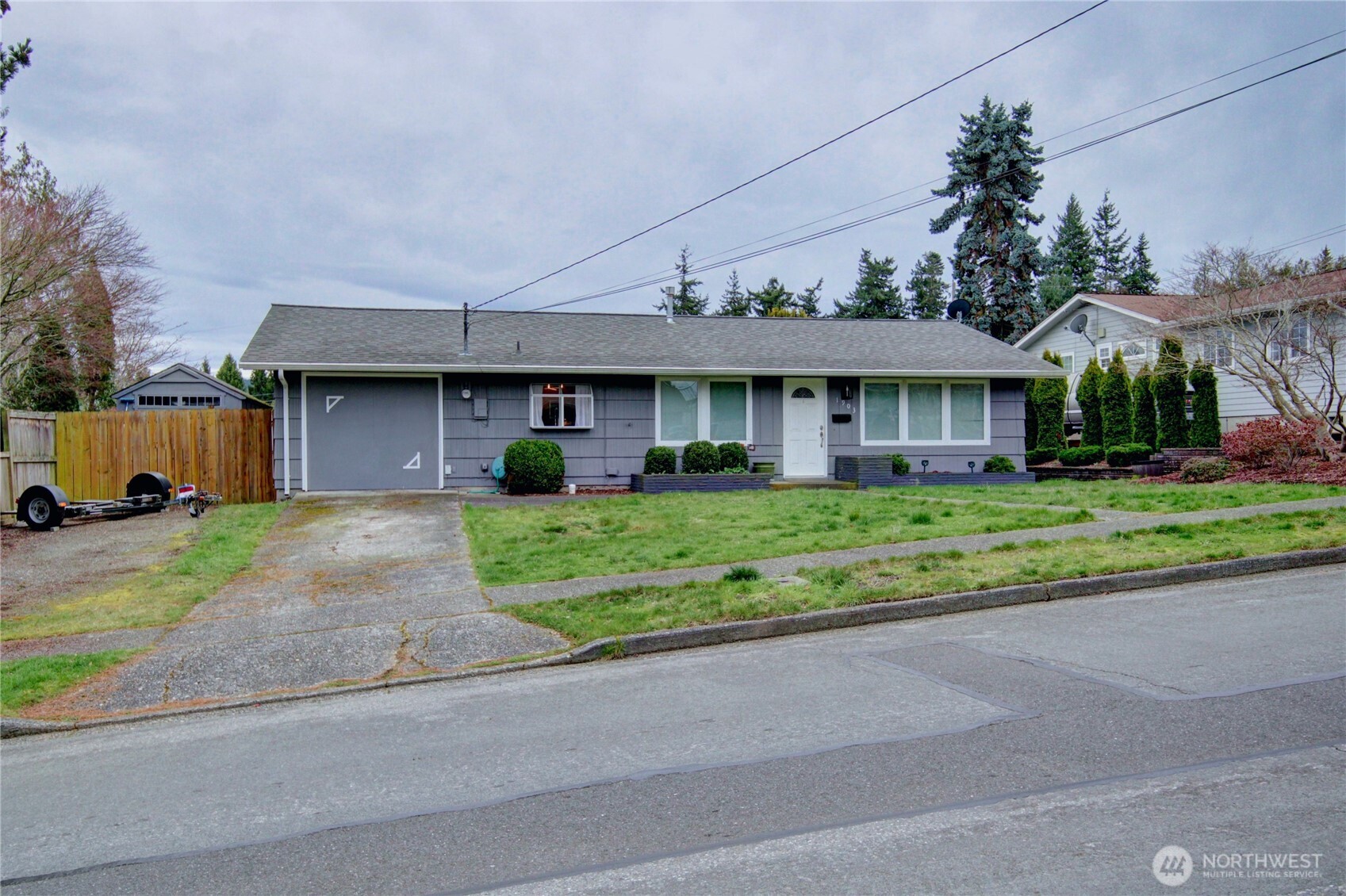 1903 23rd Street Anacortes, WA 98221 - Photo 2 of 36