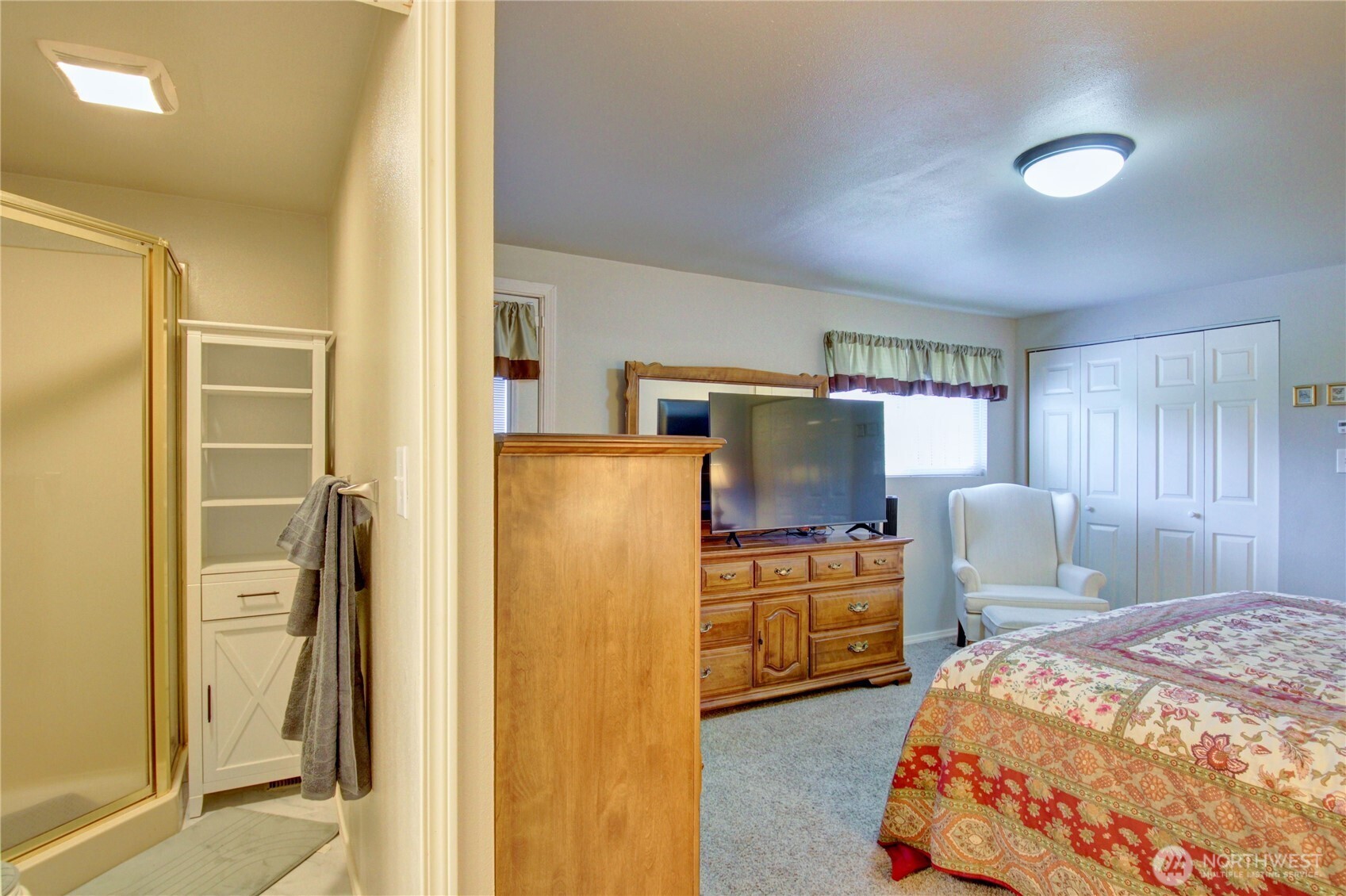 1903 23rd Street Anacortes, WA 98221 - Photo 21 of 36
