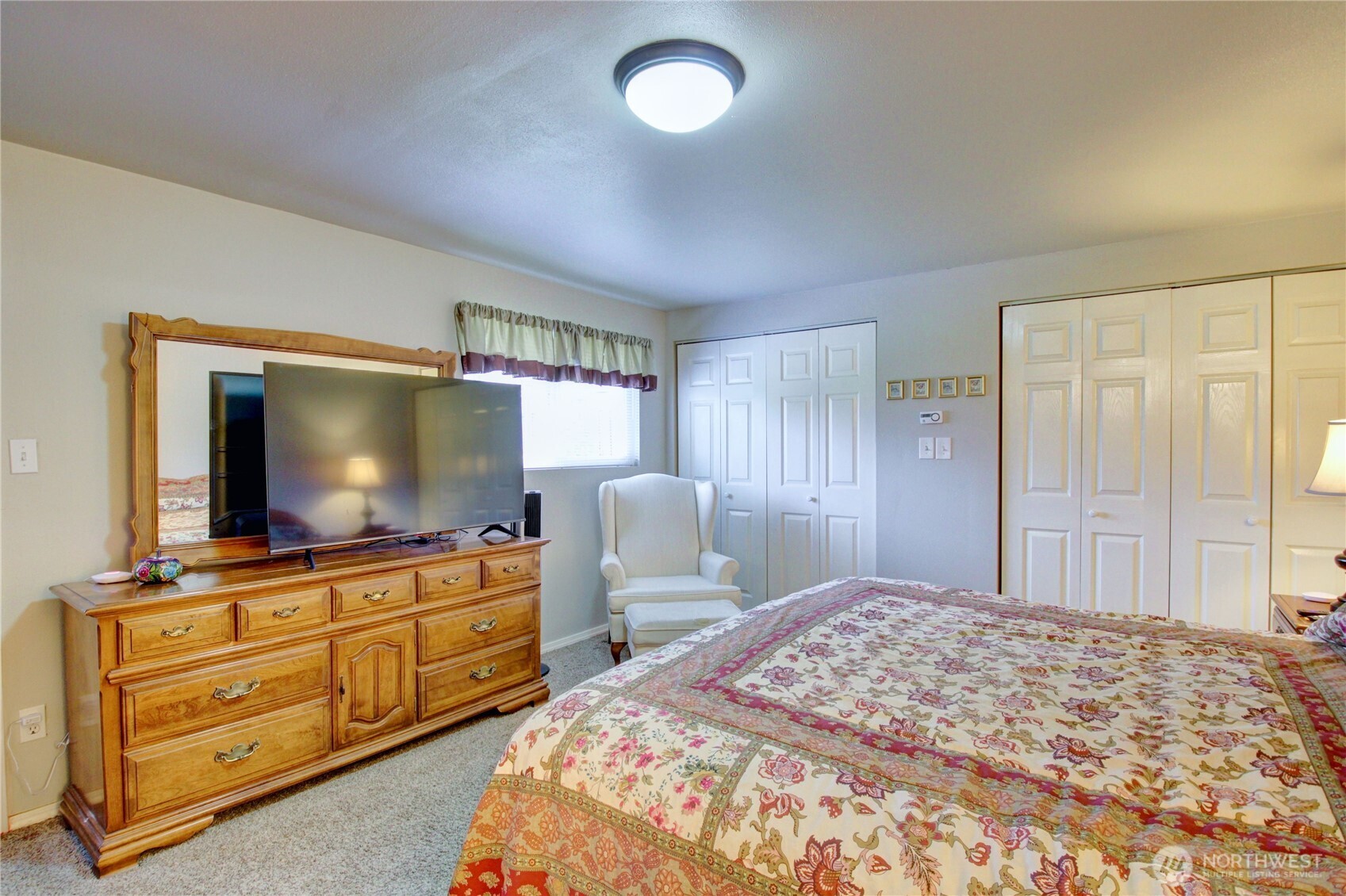 1903 23rd Street Anacortes, WA 98221 - Photo 22 of 36