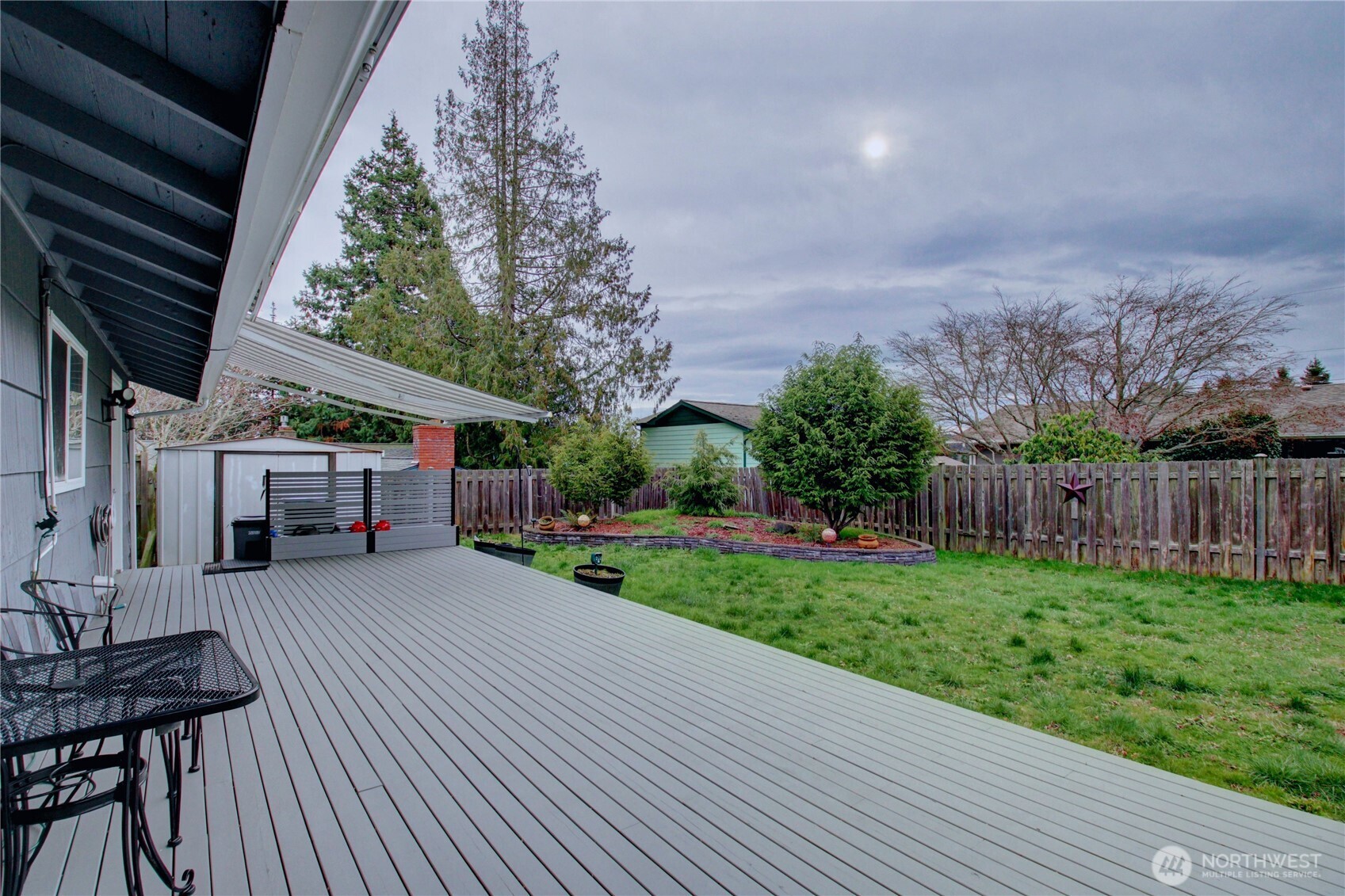 1903 23rd Street Anacortes, WA 98221 - Photo 25 of 36