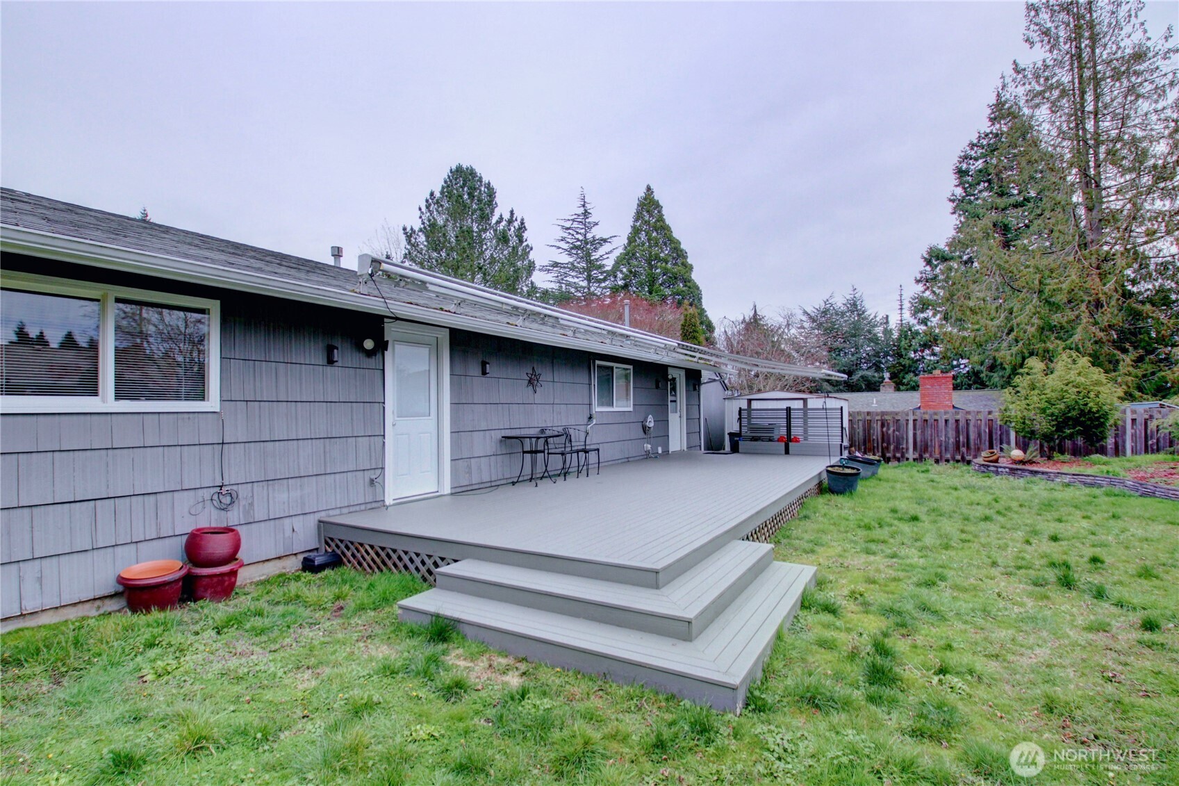 1903 23rd Street Anacortes, WA 98221 - Photo 26 of 36