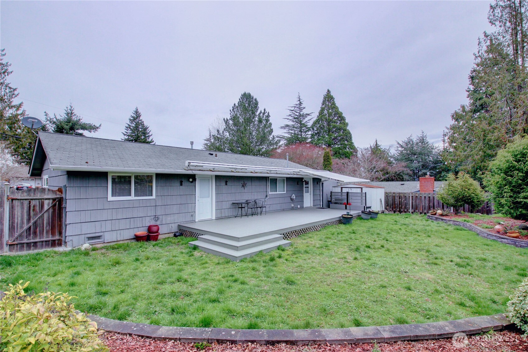 1903 23rd Street Anacortes, WA 98221 - Photo 27 of 36