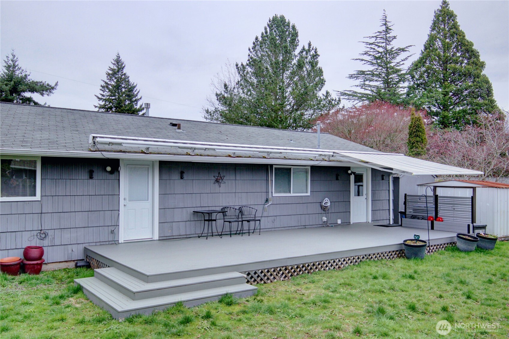 1903 23rd Street Anacortes, WA 98221 - Photo 28 of 36