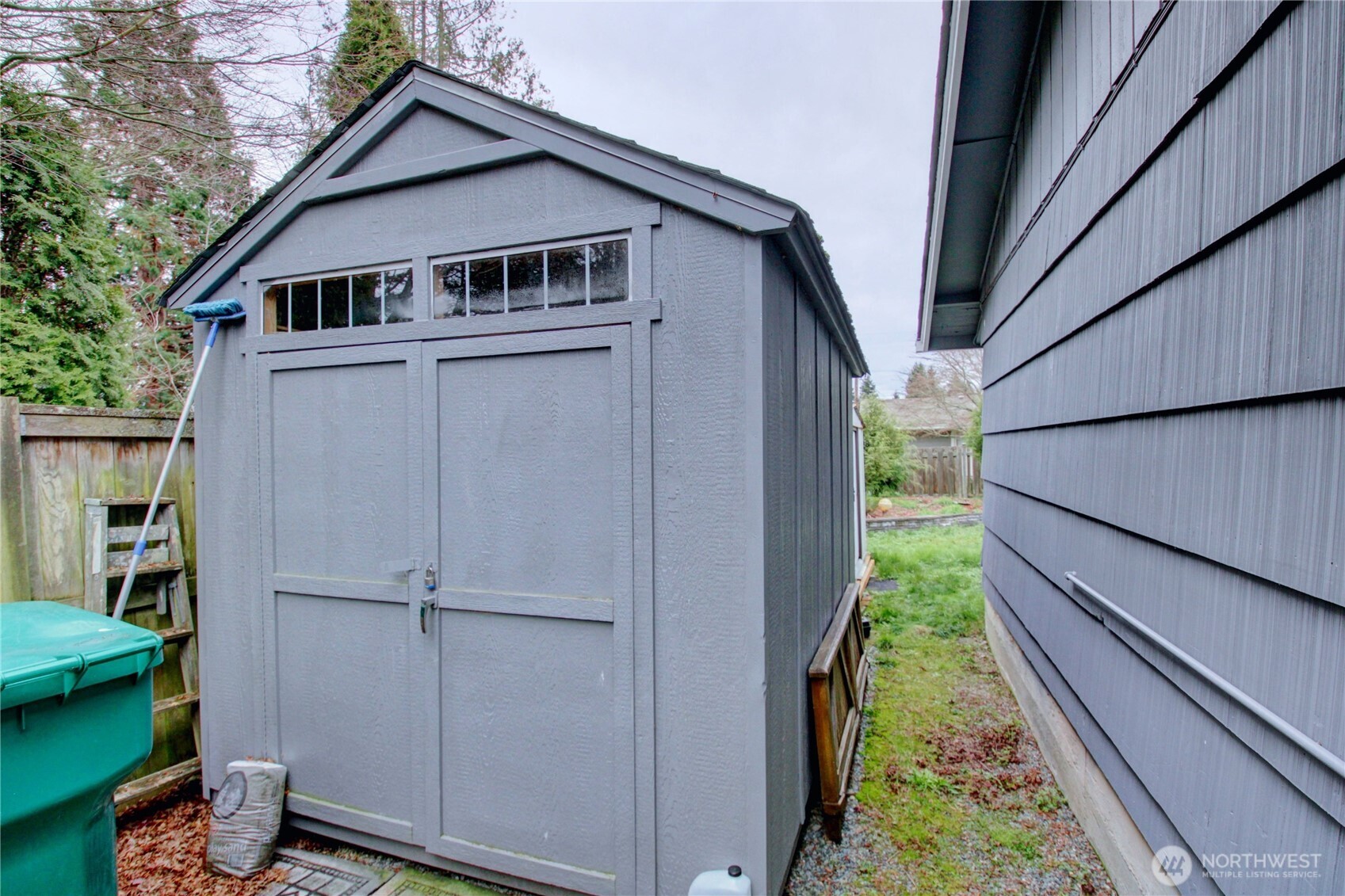 1903 23rd Street Anacortes, WA 98221 - Photo 29 of 36