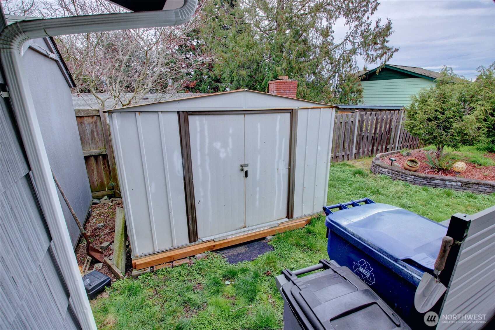 1903 23rd Street Anacortes, WA 98221 - Photo 30 of 36