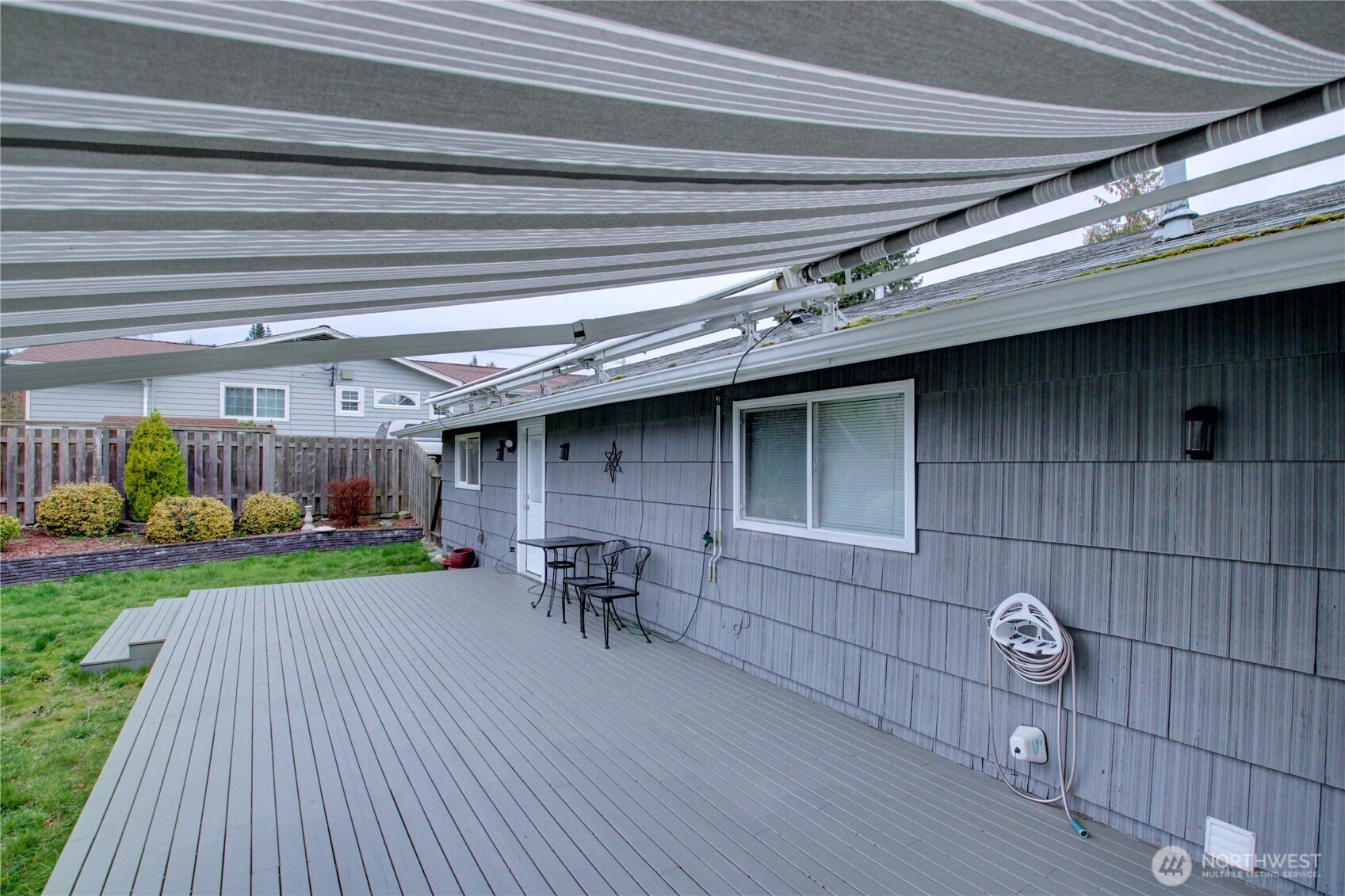 1903 23rd Street Anacortes, WA 98221 - Photo 31 of 36