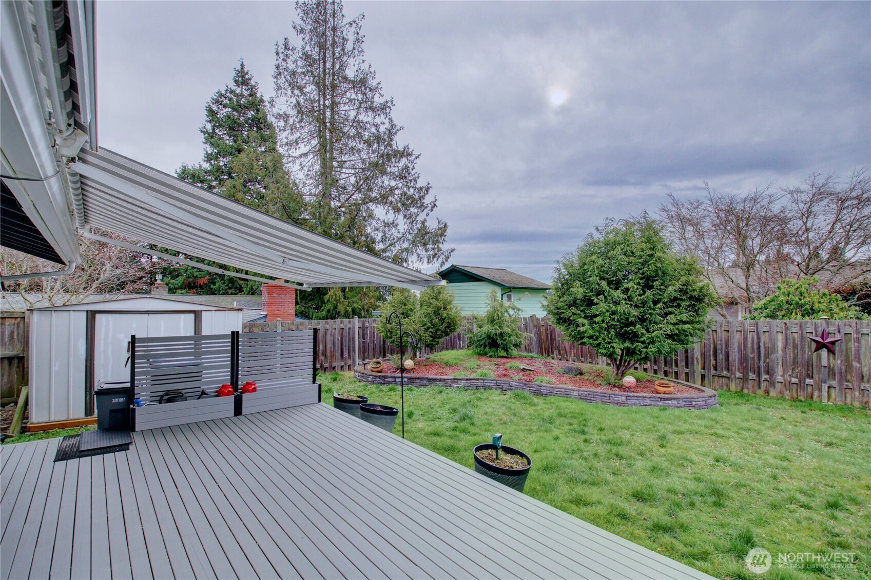 1903 23rd Street Anacortes, WA 98221 - Photo 32 of 36