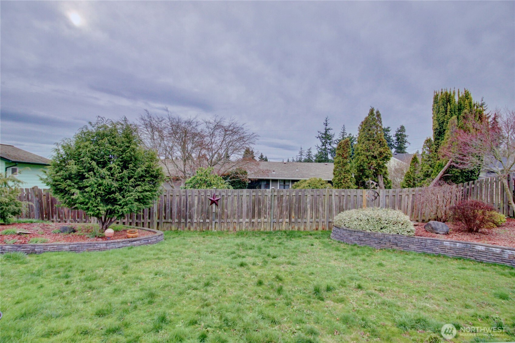 1903 23rd Street Anacortes, WA 98221 - Photo 33 of 36