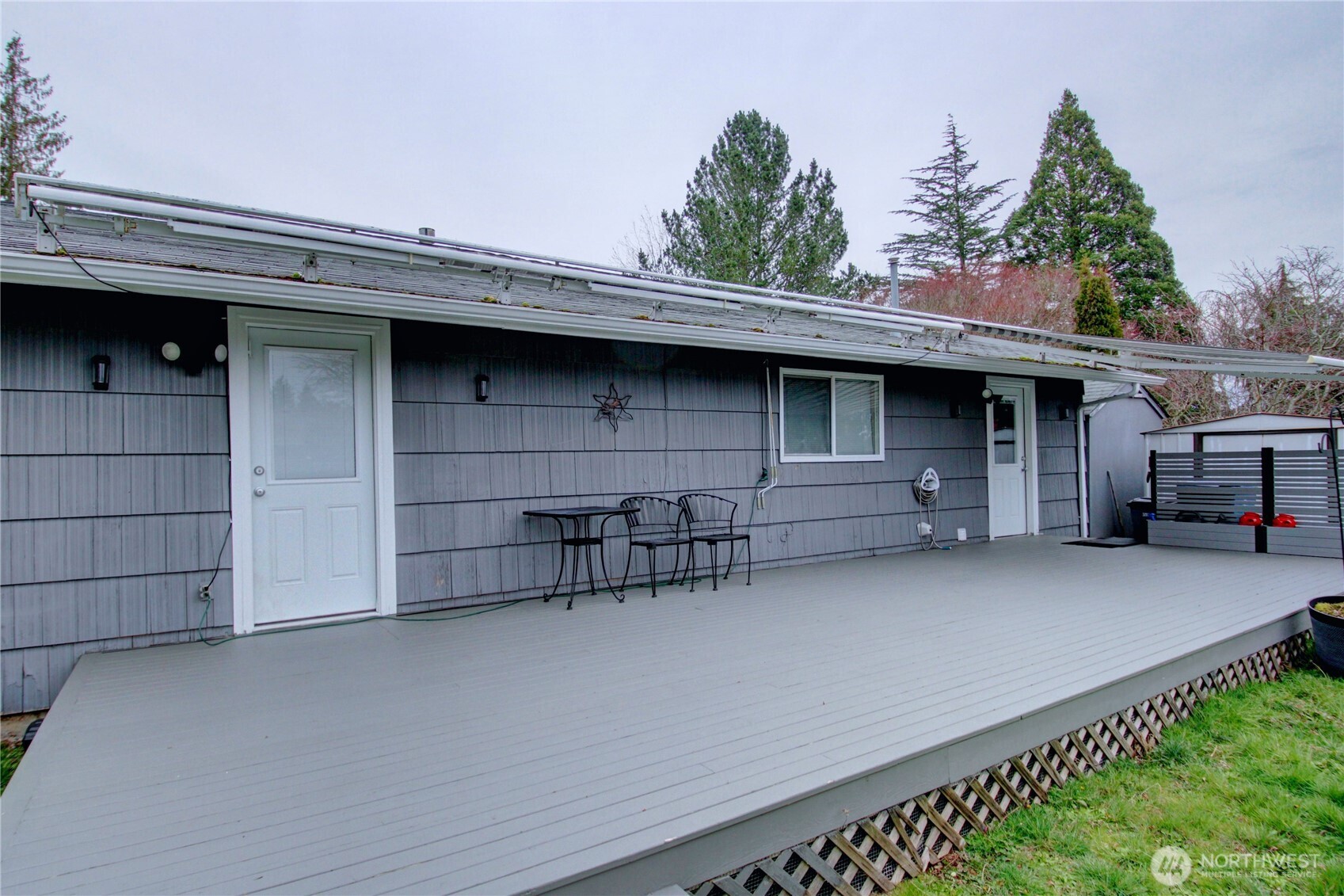 1903 23rd Street Anacortes, WA 98221 - Photo 34 of 36