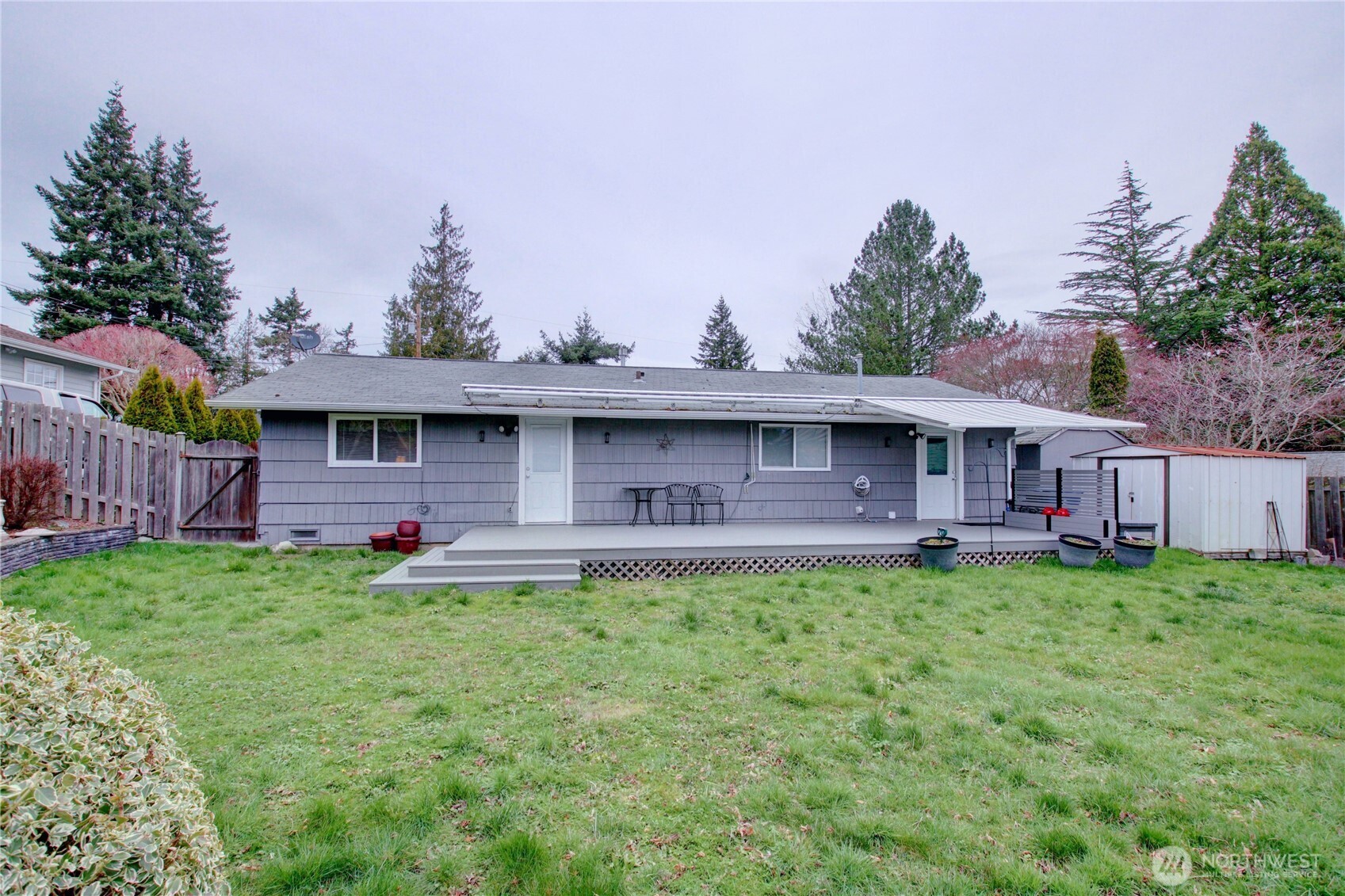 1903 23rd Street Anacortes, WA 98221 - Photo 35 of 36