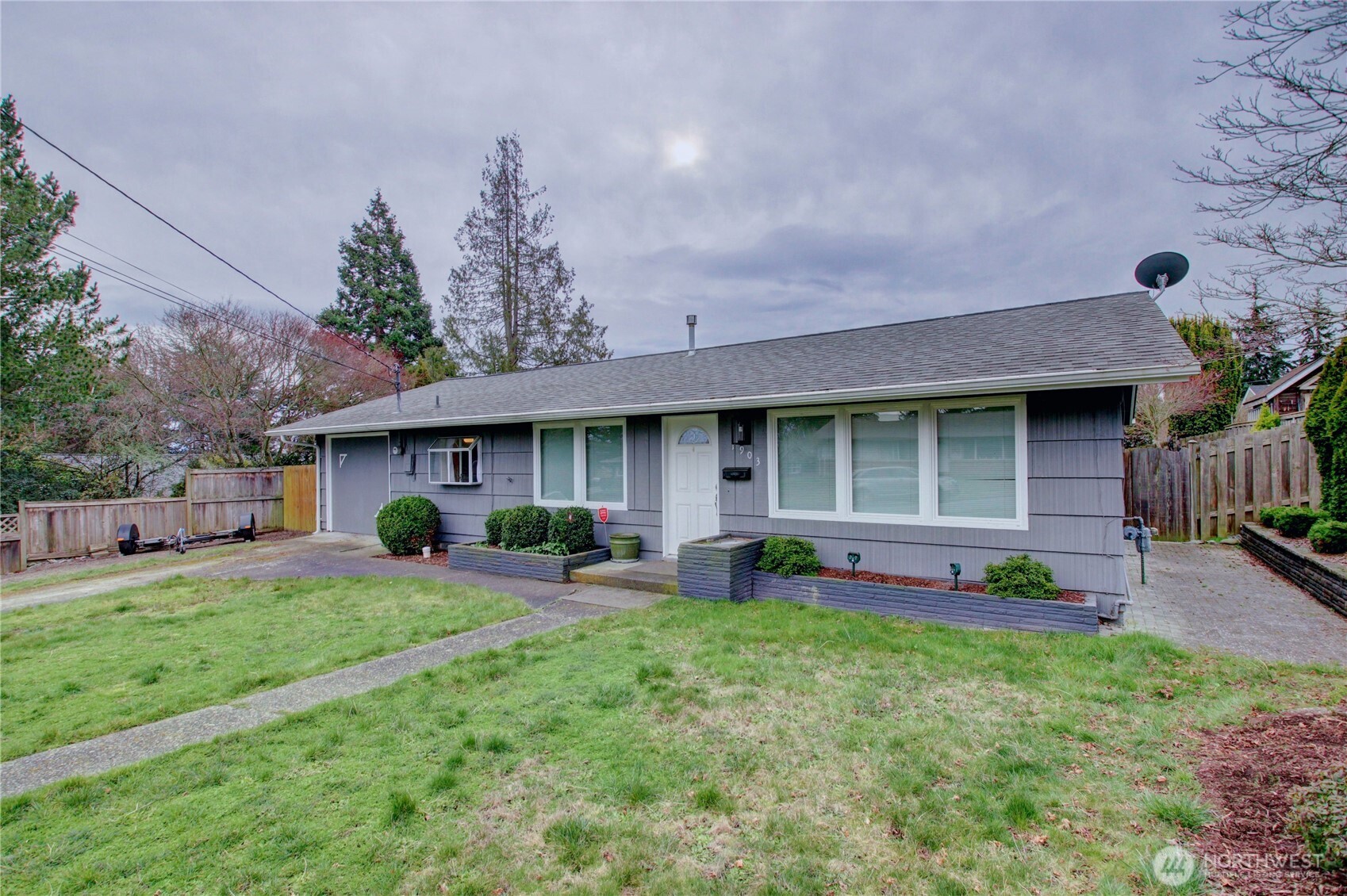1903 23rd Street Anacortes, WA 98221 - Photo 36 of 36
