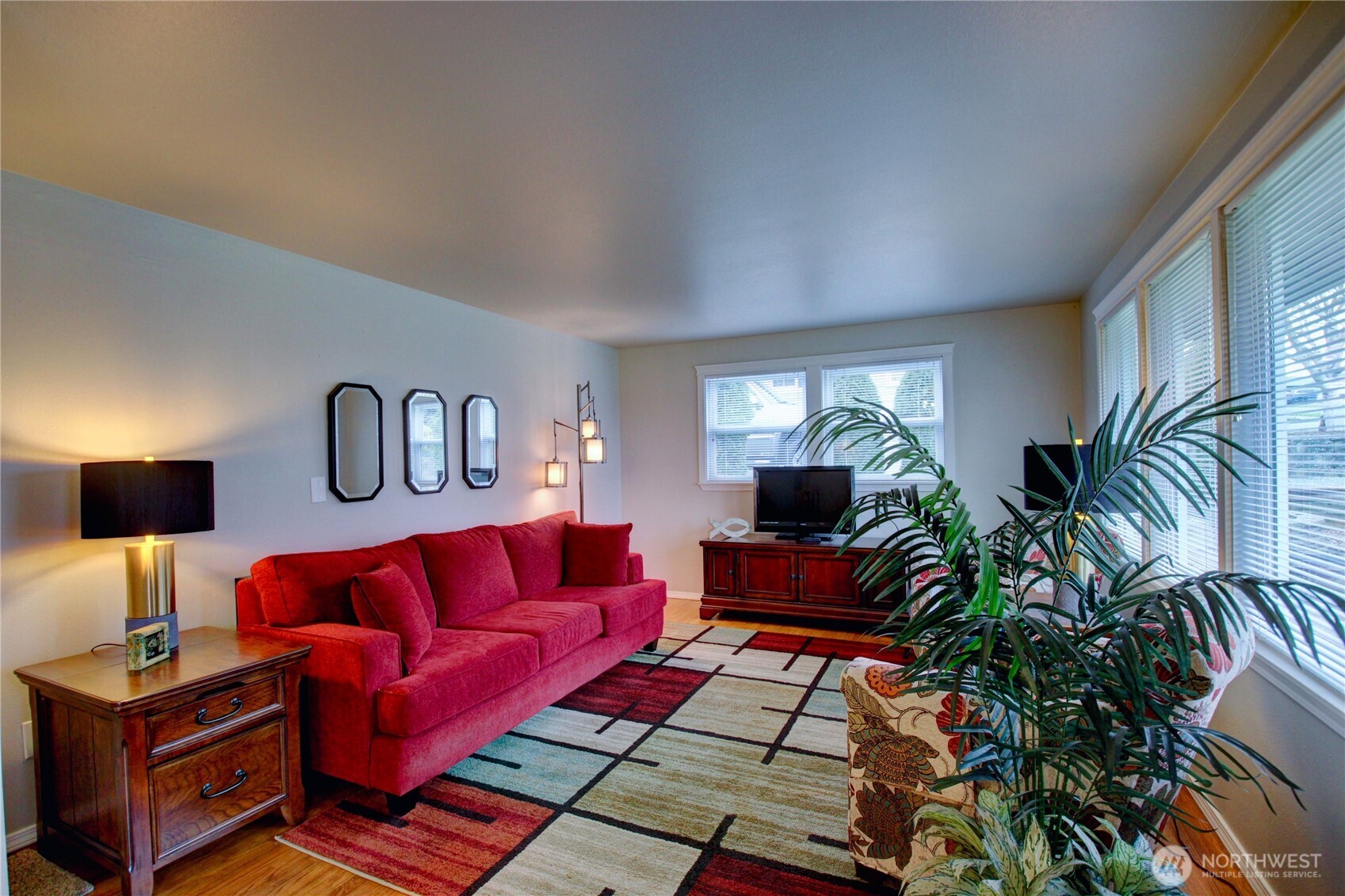 1903 23rd Street Anacortes, WA 98221 - Photo 4 of 36