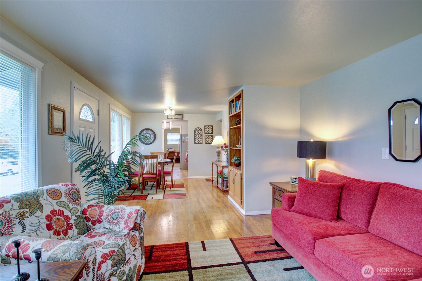 1903 23rd Street Anacortes, WA 98221 - Photo 5 of 36