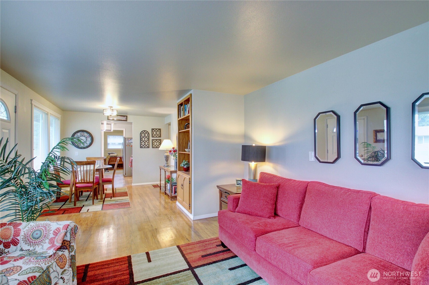 1903 23rd Street Anacortes, WA 98221 - Photo 6 of 36