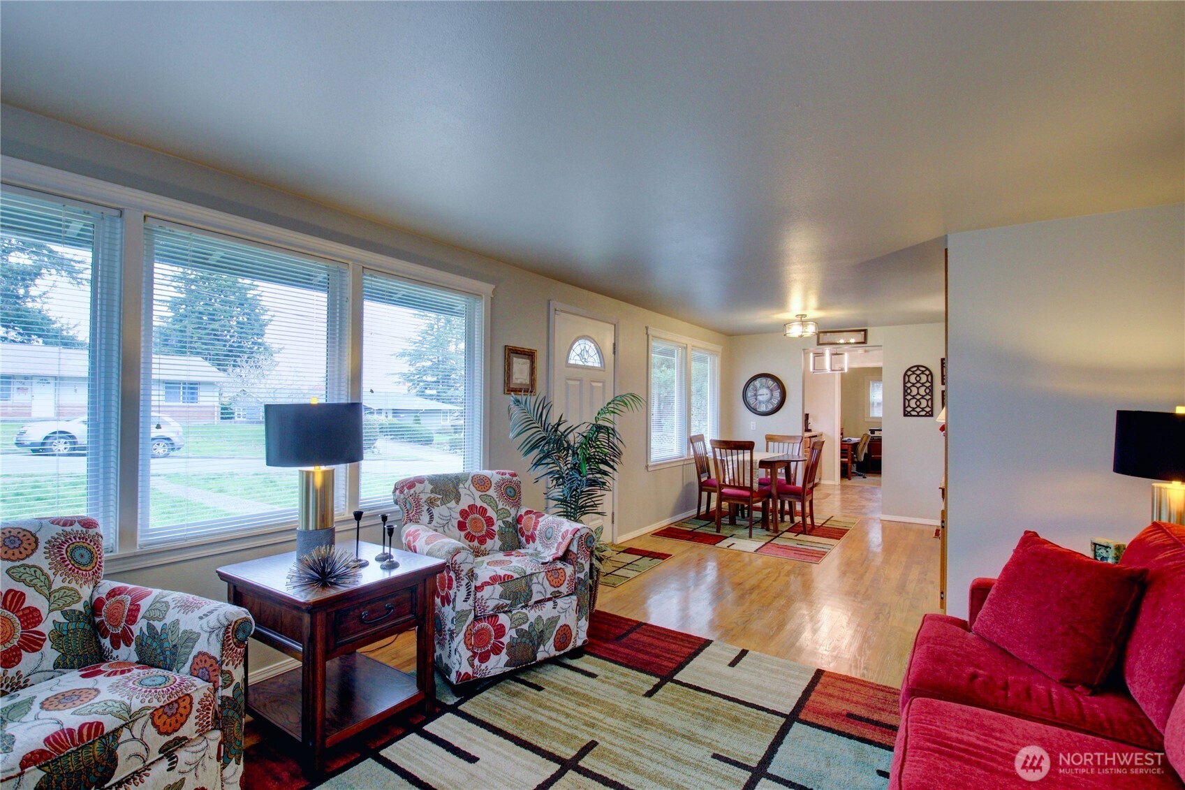 1903 23rd Street Anacortes, WA 98221 - Photo 7 of 36