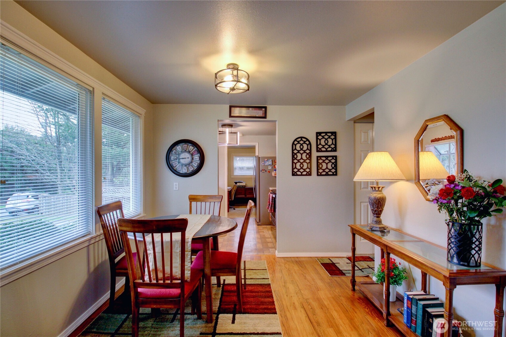 1903 23rd Street Anacortes, WA 98221 - Photo 8 of 36