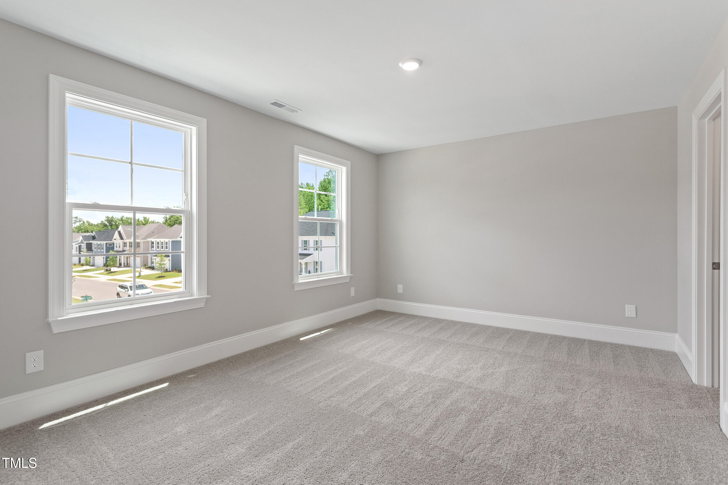 120 Berry Ml Lane, Unit 129 Raleigh, NC 27603 - Photo 32 of 40 FMWeb30