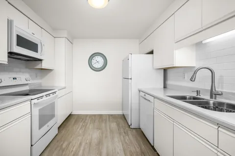 $849,000 | 1 Belmont Road, Unit 632, West Harwich, MA 02671