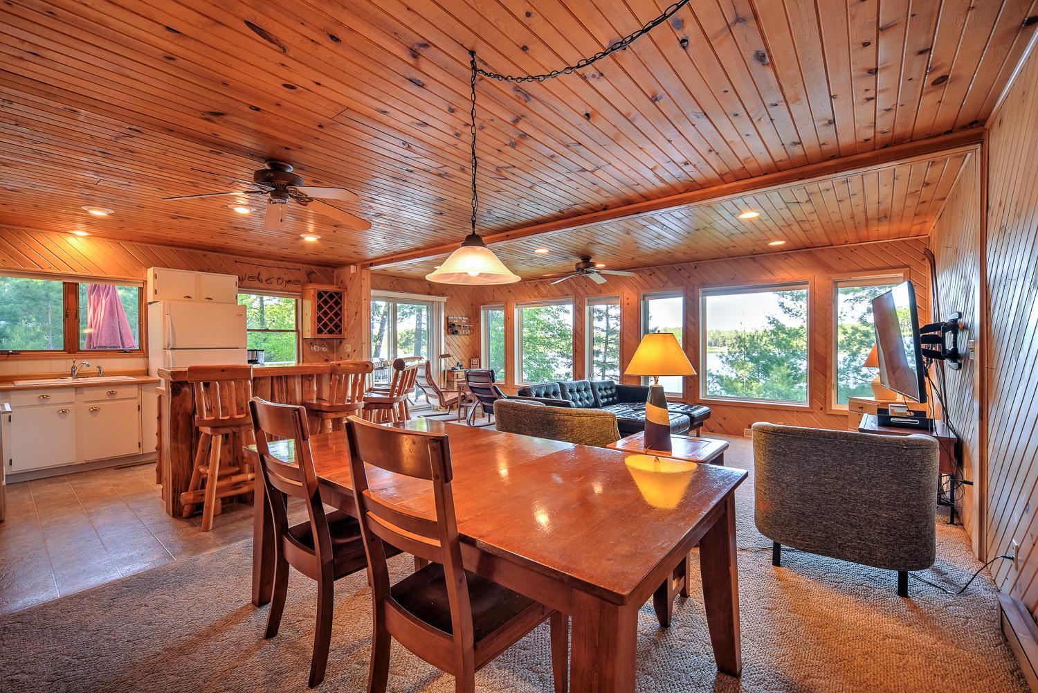 27194 Corbin Road Webster, WI 54893 - Photo 49 of 84