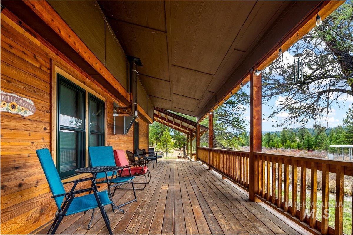 29 McIntyre Gulch Road Boise, ID 83716 - Photo 10 of 50