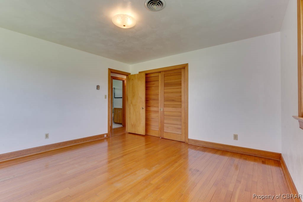 411 Piney Point Road Onemo, VA 23130 - Photo 27 of 37