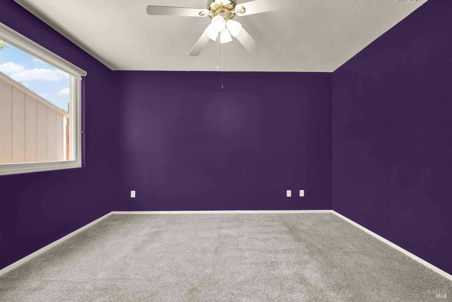 512 Vierra Street Rio Vista, CA 94571 - Photo 45 of 76