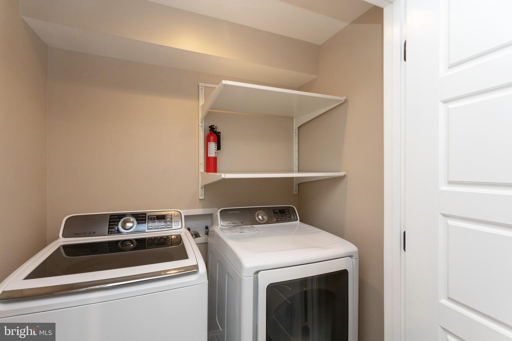 3528 Roland Avenue Baltimore, MD 21211 - Photo 22 of 27 Gallery Image 22