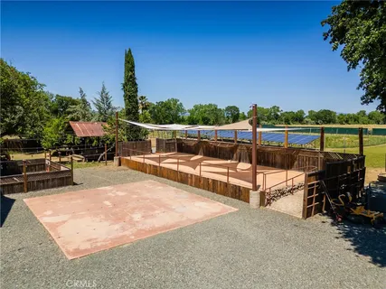$2,250,000 | 2290 Soda Bay, Lakeport, CA 95453