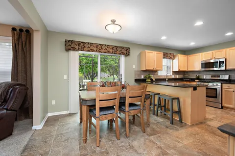 $459,000 | 2006 Forest Ridge Lane, Buffalo, MN 55313