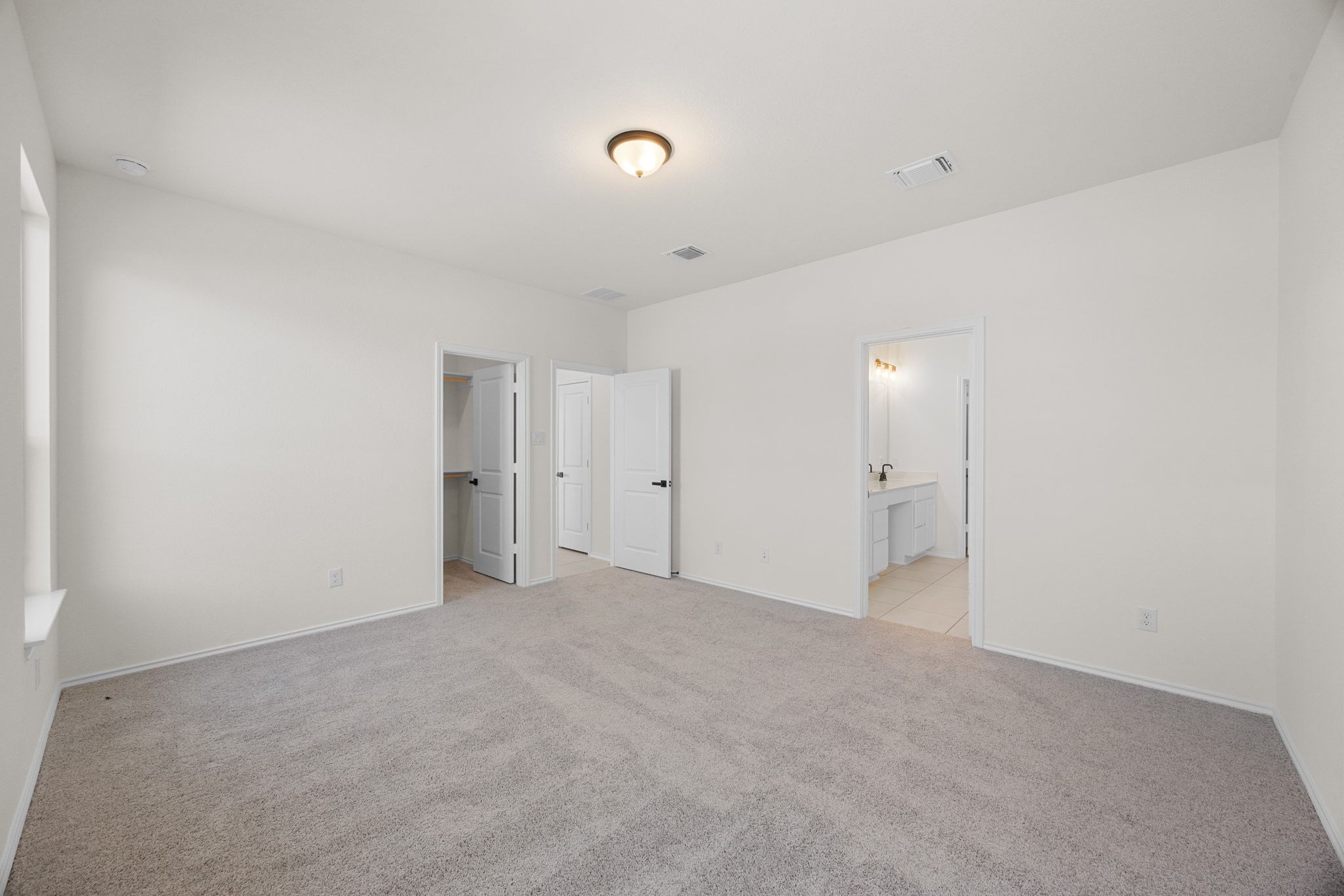 15100 Garrano Way Manor, TX 78653 - Photo 23 of 34