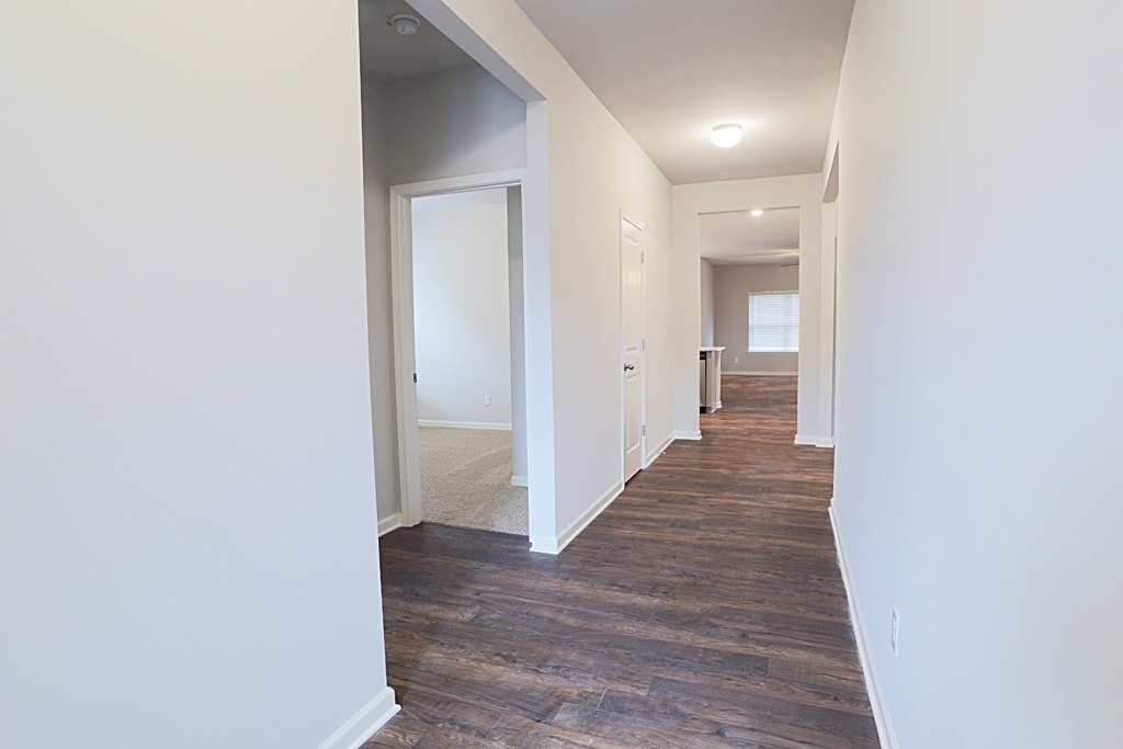 5371 Crossfield Road Memphis, TN 38109 - Photo 15 of 20