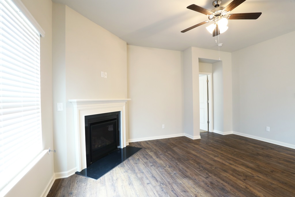 5371 Crossfield Road Memphis, TN 38109 - Photo 8 of 20