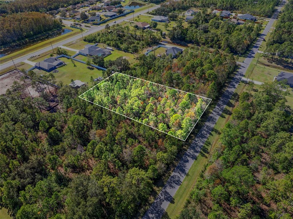 Lansdowne Street Orlando, FL 32833 - Photo 1 of 16