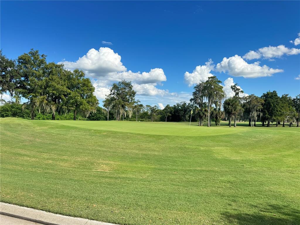 Lansdowne Street Orlando, FL 32833 - Photo 14 of 16
