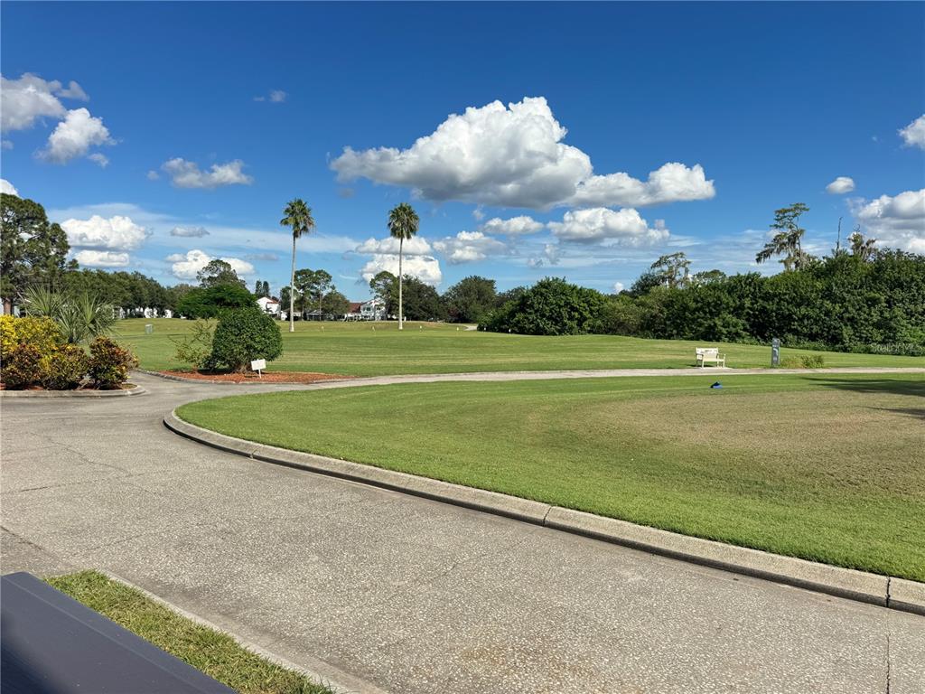 Lansdowne Street Orlando, FL 32833 - Photo 15 of 16