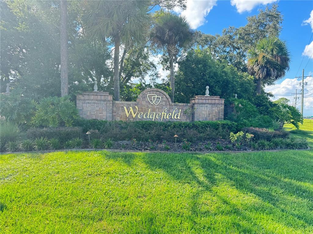 Lansdowne Street Orlando, FL 32833 - Photo 16 of 16