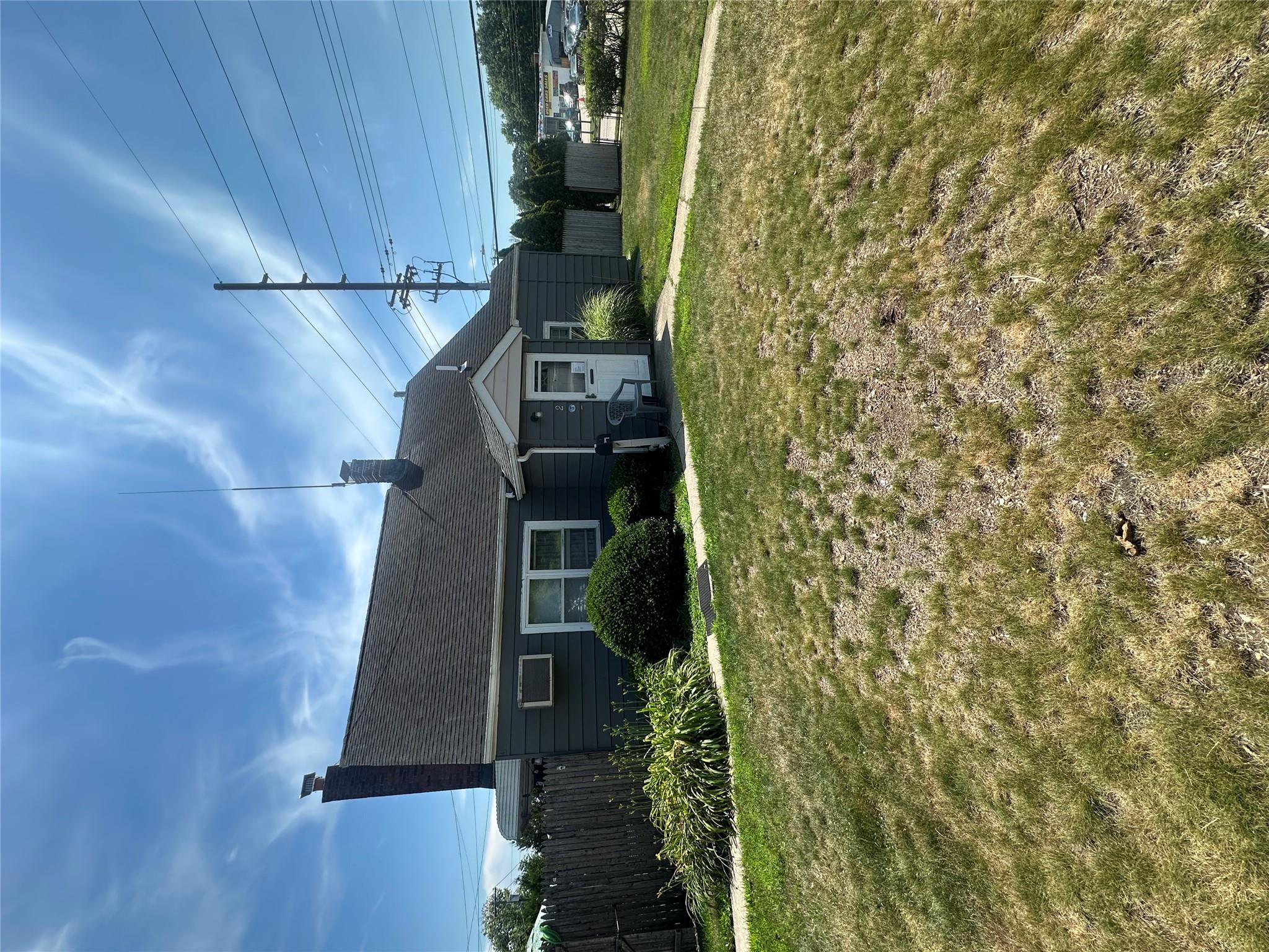 2 Blue Spruce Road Levittown, NY 11756 - Photo 1 of 1 Gallery Image 1