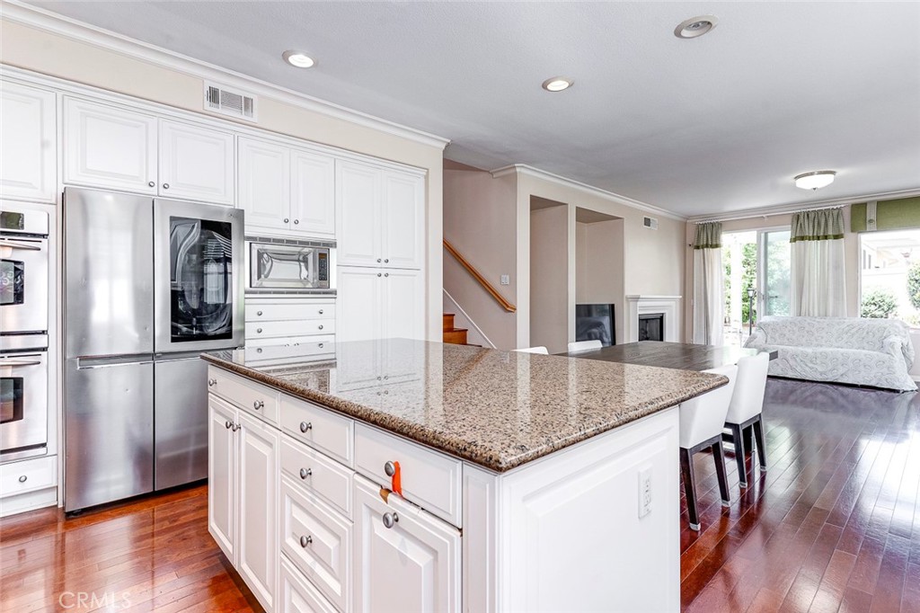 1341 Nicolas Way Fullerton, CA 92833 - Photo 13 of 41